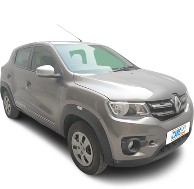 Renault Kwid-img
